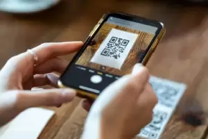 Pag�s con QR y vac�an tu cuenta bancaria en segundos: as� funciona la nueva estafa virtual