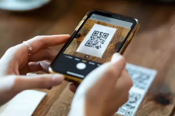 Pag�s con QR y vac�an tu cuenta bancaria en segundos: as� funciona la nueva estafa virtual