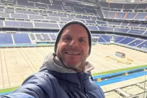 El periodista Eduardo "Quique" Felman fue detenido en Miami: qu� se sabe de la causa