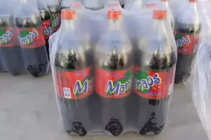 Condena millonaria a Manaos: la Corte ratifica el pago de $800 millones por un despido