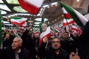 Semana crucial en Medio Oriente con impacto directo en Argentina