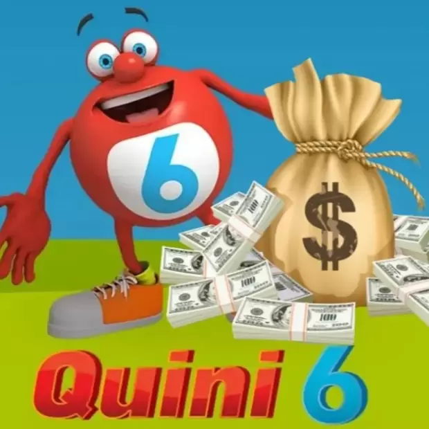 Quini 6: quedaron vacantes los principales pozos y se viene un premio millonario