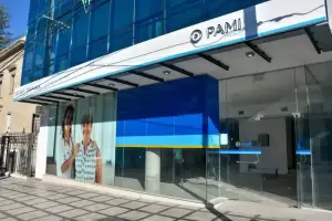 PAMI: cu�les son los cinco beneficios sin costo que pueden recibir los jubilados en 2026