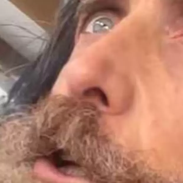 El crudo relato de uno de los argentinos secuestrados por el r�gimen chavista