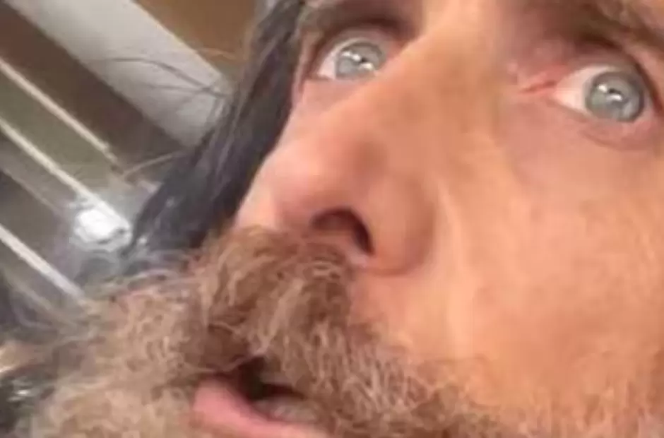 Gustavo Gabriel Rivara