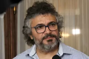 Aceiteros convoca a un paro por la reforma laboral y presiona a la CGT: Daniel Yofra exige un plan de lucha contundente