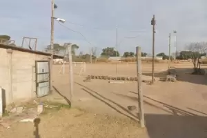 Muri� en su cumplea�os: denuncian que la ambulancia tard� 40 minutos en llegar