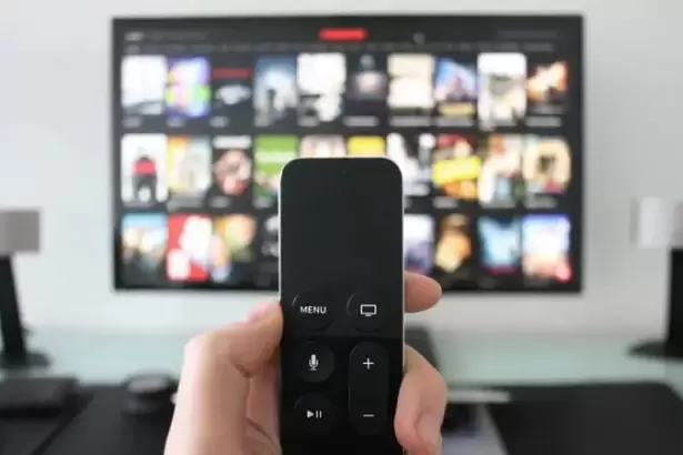 Adi�s a Magis TV y Xuper TV: las aplicaciones para ver gratis pel�culas y series