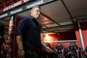 River Plate inicia su camino en la Copa Argentina con la presi�n de comenzar ganando