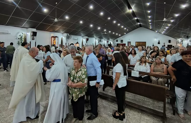 quiroga del pino santa rosa