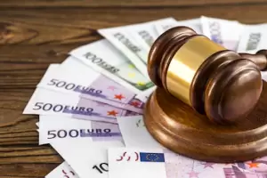 Rev�s judicial en Londres: Argentina obligada a revelar activos financieros para saldar el fallo por los cupones PBI