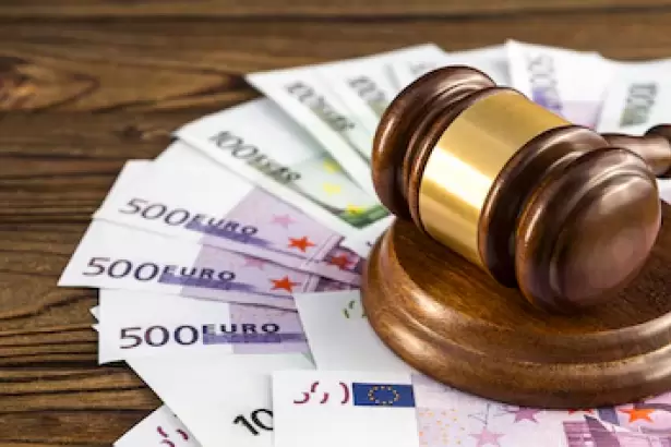 Rev�s judicial en Londres: Argentina obligada a revelar activos financieros para saldar el fallo por los cupones PBI