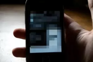 Un hombre fue denunciado por extorsionar a su ex con un video �ntimo en Catamarca