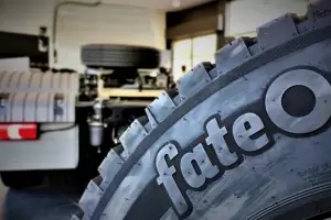 Fate anuncia el cierre definitivo de su planta y el despido de 920 trabajadores