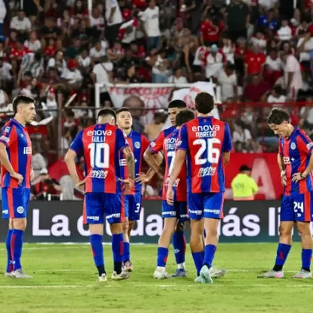 El paro general de la CGT paraliza el f�tbol y pone en duda la Recopa Sudamericana