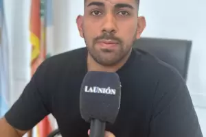 Reforma laboral: desde La LLA Catamarca aseguran que busca "generar empleo formal"