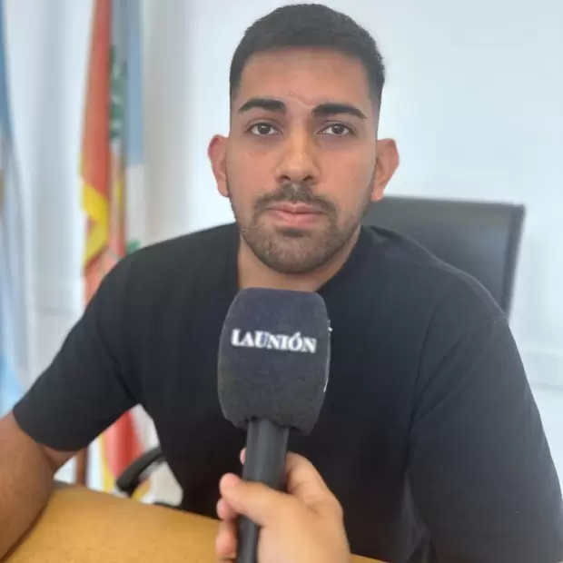 Reforma laboral: desde La LLA Catamarca aseguran que busca "generar empleo formal"