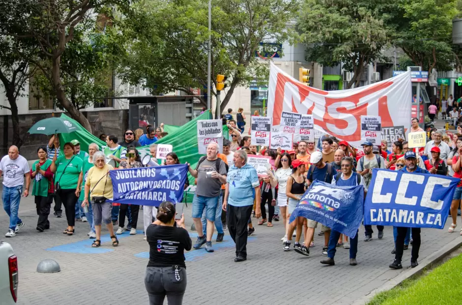 Foto Gustavo Rold�n / La Uni�n