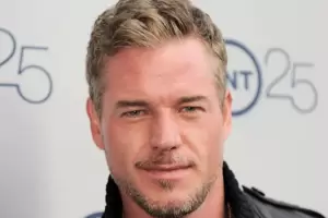 Conmoci�n mundial por el fallecimiento de Eric Dane a los 53 a�os
