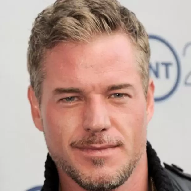 Conmoci�n mundial por el fallecimiento de Eric Dane a los 53 a�os