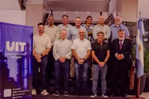 UNINOR exige la declaraci�n de la "emergencia industrial" ante una situaci�n terminal en la regi�n