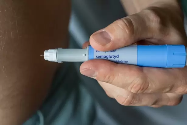 Alerta Global: investigan casos de pancreatitis aguda vinculados a inyecciones para adelgazar