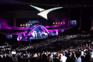 Vi�a del Mar 2026 levanta el tel�n con Gloria Estefan y una cartelera con argentinos copando