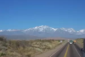 El Gobierno lanz� una nueva licitaci�n para profundizar la privatizaci�n de rutas nacionales