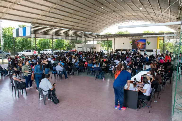 capacitación educacion inclusiva