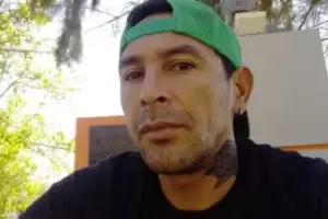 El crimen de Fernando Reyes ir� a juicio por jurados: ya se fijaron las fechas