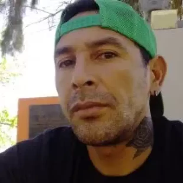 El crimen de Fernando Reyes ir� a juicio por jurados: ya se fijaron las fechas