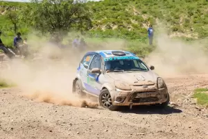 El Torneo de Verano 2026 coron� a sus campeones