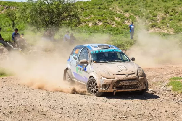 El Torneo de Verano 2026 coron� a sus campeones