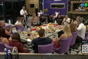 Uno por uno: conoc� a los participantes de Gran Hermano Generaci�n Dorada