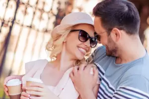 Qu� prefieren los hombres y las mujeres al buscar pareja, seg�n la ciencia