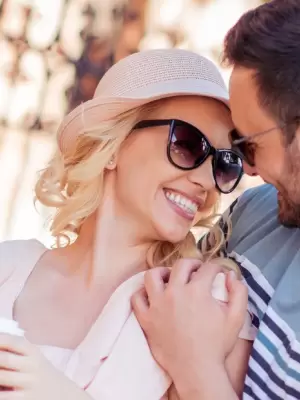Cu�les son los signos que vivir�n un giro sentimental inesperado durante junioCu�les son los signos que vivir�n un giro sentimental inesperado durante junio