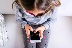 Imputan por grooming a un hombre que acosaba a una nena de 9 a�os en Catamarca