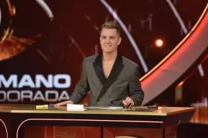 Gran Hermano Generaci�n Dorada suma figuras y recalienta la competencia