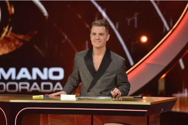 Gran Hermano Generaci�n Dorada suma figuras y recalienta la competencia