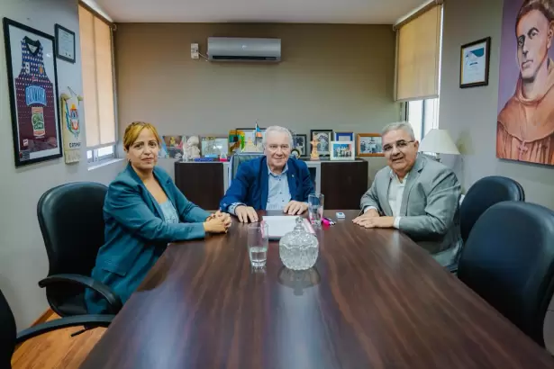 Jalil convoca a Sesiones Extraordinarias para impulsar reformas penales en Catamarca