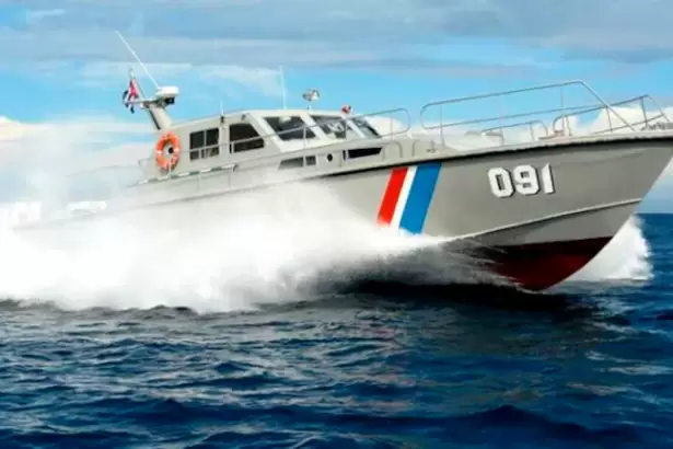 Tensi�n en el Caribe: Cuba abate a cuatro tripulantes de una lancha procedente de Florida