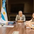 Paritarias en Catamarca: Fuerte rechazo gremial a la propuesta salarial del Gobierno
