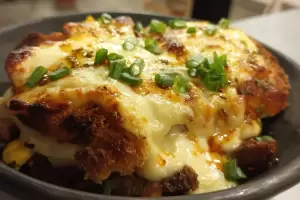 Catamarca: el taller de cocina regional vuelve con m�s capacitaciones