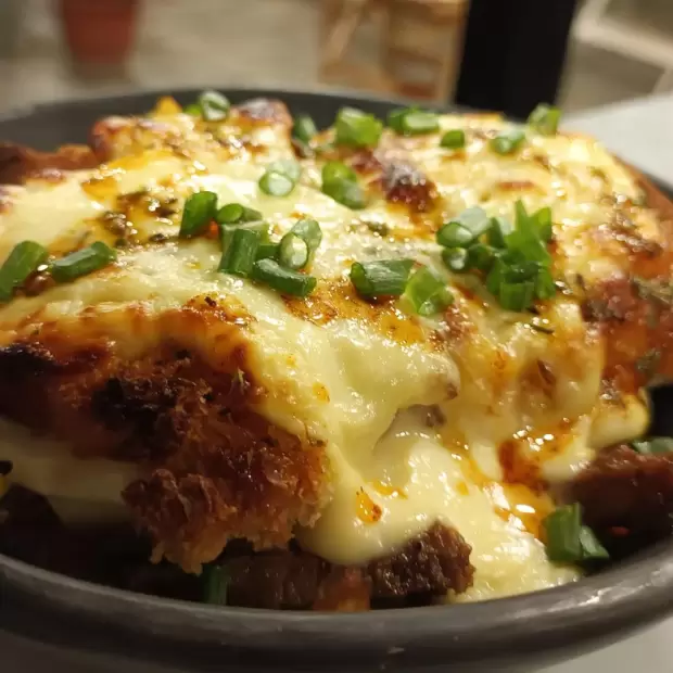 Catamarca: el taller de cocina regional vuelve con m�s capacitaciones