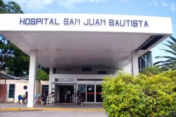 Guardias impagas: el personal de salud apunta contra el incumplimiento del Estado