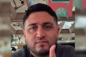 Rev�s judicial para la banda de los "narcopolic�as": Condenan al hijo del l�der de la organizaci�n en Neuqu�n