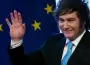 Javier Milei promulg� el acuerdo entre el Mercosur y la Uni�n Europa