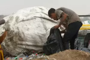 Desigualdad: cu�nto debe ganar una familia para estar entre el 10% m�s rico de la Argentina