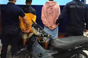 Catamarca: cinco arrestados y 23 veh�culos secuestrados en amplio operativo