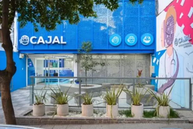 Ingreso a Nutrici�n: la preparaci�n acad�mica previa, un factor clave para alcanzar el �xito